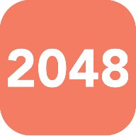 2048