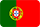 language:Português