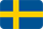 language:Svenska