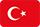 language:Türkçe