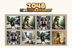 2048-italian-brainrot