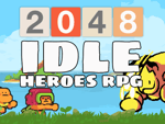 2048idleheroes