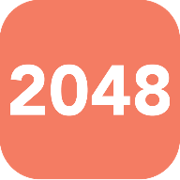2048