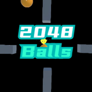 2048