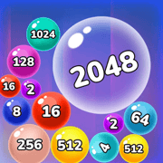 2048