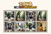 2048
