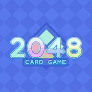 2048