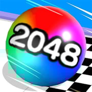 2048