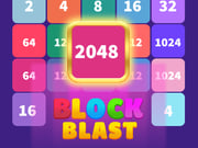 2048