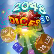 2048