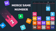 2048