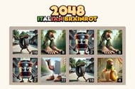 2048