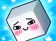 2048