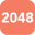 2048